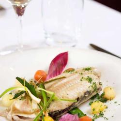 Brasserie Jules