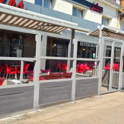 Brasserie Jules