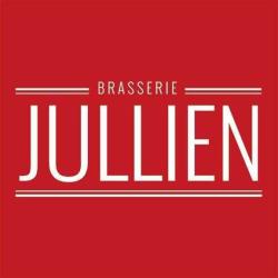 Brasserie Jullien