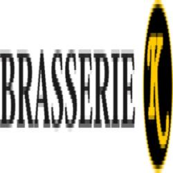 Brasserie K