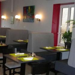 Brasserie Kako