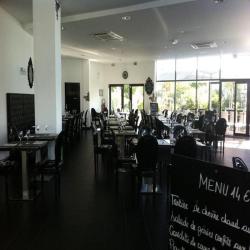 Brasserie L'aidyl