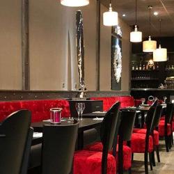 Brasserie L'atelier