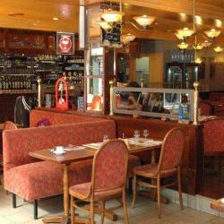 Brasserie L'elysée