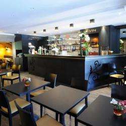 Brasserie L'espace