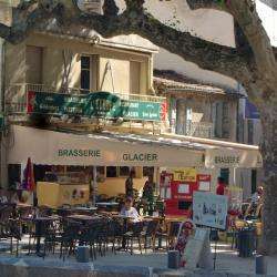 Brasserie L'europe