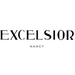 Brasserie L'excelsior