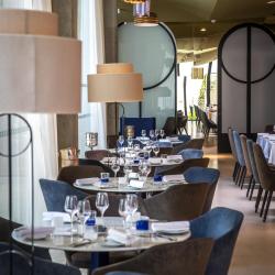 Brasserie L'impé