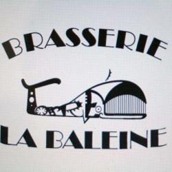 Brasserie La Baleine