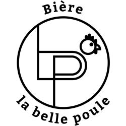 Brasserie La Belle Poule