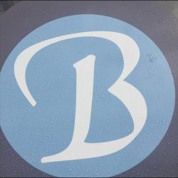 Brasserie La Berrichonne