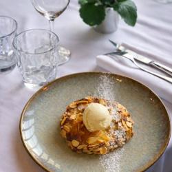 Brasserie La Cigalle