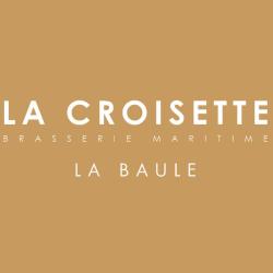 Brasserie La Croisette