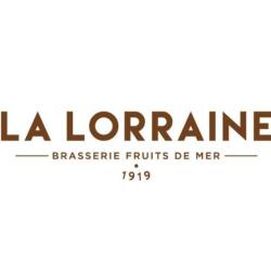 Brasserie La Lorraine
