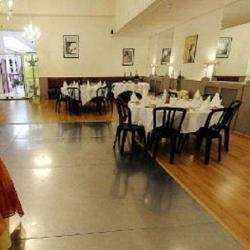 Brasserie La Lorraine