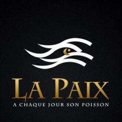 La Paix