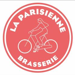 Brasserie La Parisienne