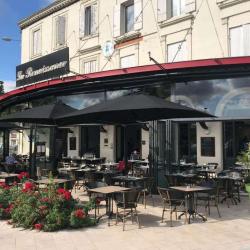Brasserie La Renaissance