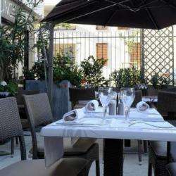 Brasserie Latour