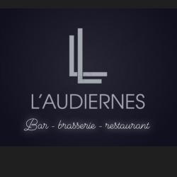 Brasserie L'audièrnes