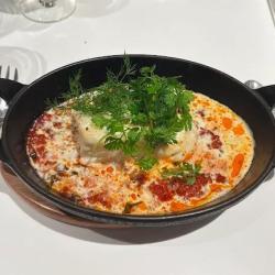 Brasserie Lazare Paris