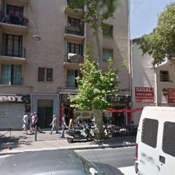 Brasserie Le 225