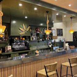 Brasserie Le 53