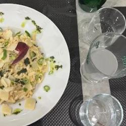 Brasserie Le 53