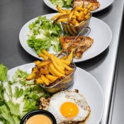 Brasserie Le 53