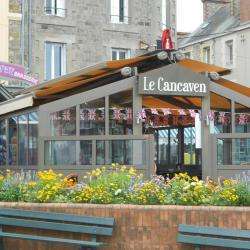 Brasserie Le Cancaven