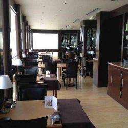 Brasserie Le Caz