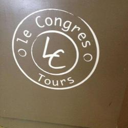 Brasserie Le Congrès
