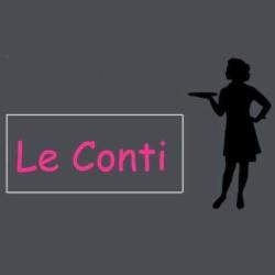 Le Conti