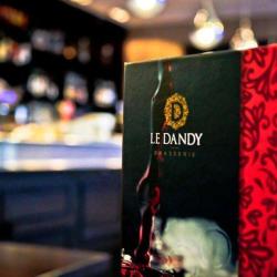 Brasserie Le Dandy