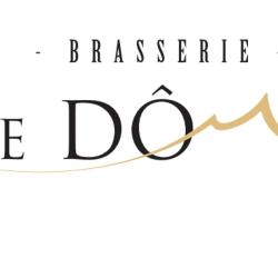 Restaurant Le Dôme