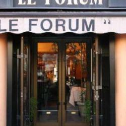 Brasserie Le Forum