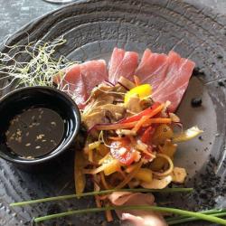 Brasserie Le Gaulois
