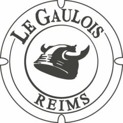 Brasserie Le Gaulois
