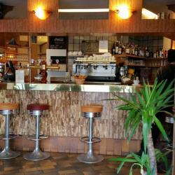Brasserie Le Germinal