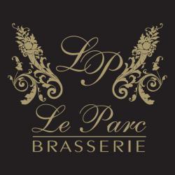 Brasserie Le Parc