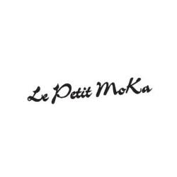 Brasserie Le Petit Moka