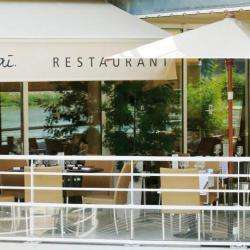 Brasserie Le Quai
