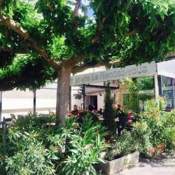 Brasserie Le Rendez-vous