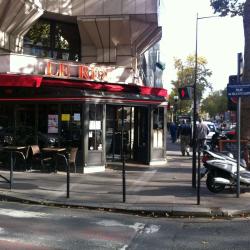 Brasserie Le Rex
