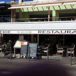 Brasserie Le Scoop