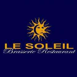 Brasserie Le Soleil