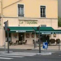 Brasserie Le Tagalou