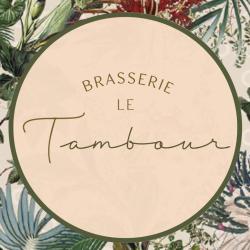 Brasserie Le Tambour