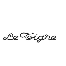 Brasserie Le Tigre