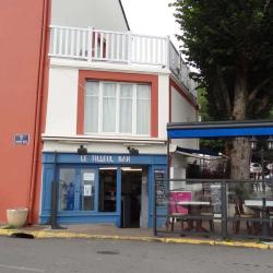 Brasserie Le Tilleul